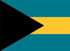 �͹��R����